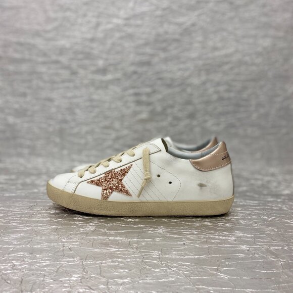 Golden Goose - Picture 2 of 8